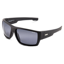 Мужские солнцезащитные очки sINNER Morro Sunglasses