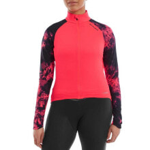 ALTURA Icon 2022 Long Sleeve Jersey