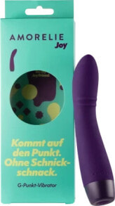 Sex toys