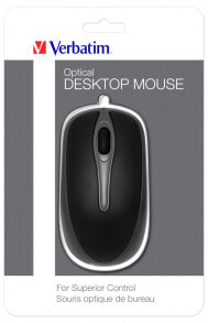 Компьютерные мыши