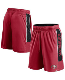 Men's Shorts