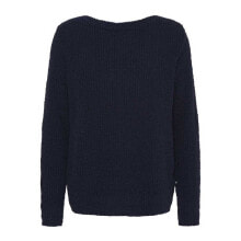 SEA RANCH Janette Sweater