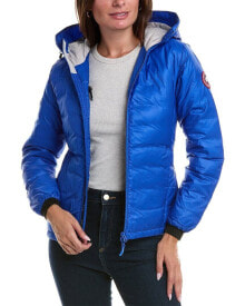 Women's coats, jackets and vests