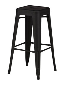 Bar stools for the kitchen