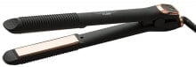 Haarglätter - Muster Manuela Ionic Titanium Hair Straighteners