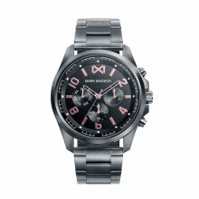 Men's Wristwatches