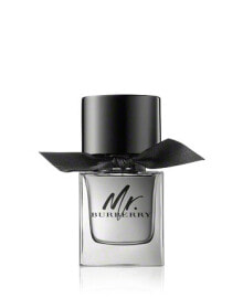 Burberry Mr. Burberry Eau de Toilette Spray