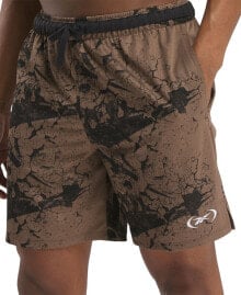 Women's Shorts