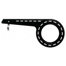 HORN SK24 Chain Guard