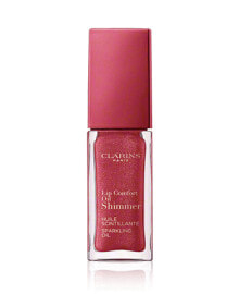 Clarins Lip Comfort Oil Shimmer (7 ml)