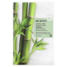 Корейские маски для лица Mizon купить от $5