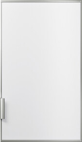 Siemens KF30ZAX0 запасная часть/аксессуар для холодильника