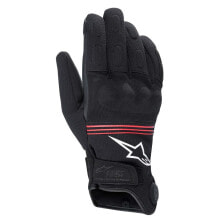 Women's Sports Gloves