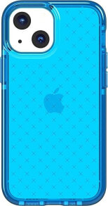 Smartphone Cases