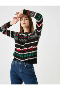 Women's sweaters and cardigans