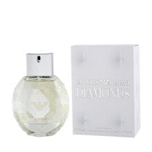 Women's perfumes
