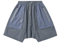 Men's Shorts