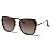 Men's Sunglasses