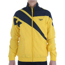 Men's Sports Jackets