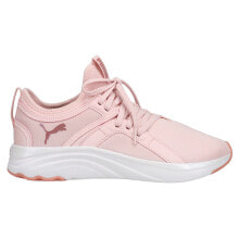 Women's sneakers and sneakers