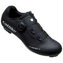 Catlike Whisper R1 Nylon Road Shoes