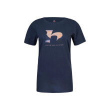 Men's sports T-shirts and T-shirts