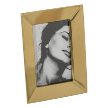 Photo Frames