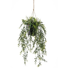 Artificial plants for home and street