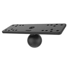 RAM MOUNTS Marine Electronic Universal Ball