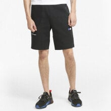 Men's Sports Shorts