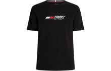 Men's T-shirts and T-shirts