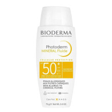 BIODERMA Photoderm SPF50 50g Sunscreen