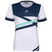 Men's sports T-shirts and T-shirts