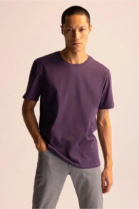 Men's T-shirts