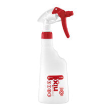 Garden Hand Sprayers