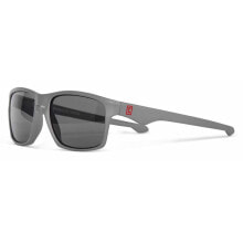 Men's Sunglasses