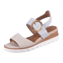 Women's sandals