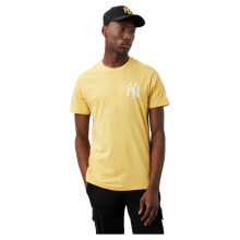 Men's sports T-shirts and T-shirts