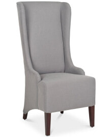 Becall Dining Chair