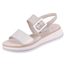 Women's sandals