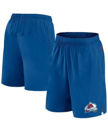 Men's Shorts