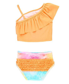 Children's swimsuits and swimming trunks for kids