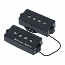 Seymour Duncan SPB-2