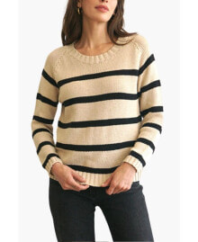 Women's sweaters and cardigans