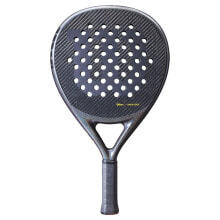 Tennis rackets