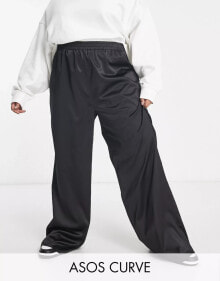 Women's trousers