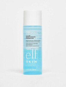 e.l.f. SKIN – Holy Hydration! e.l.f. Off – Make-up-Entferner