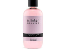 Ароматические диффузоры и свечи Millefiori Milano купить от $19