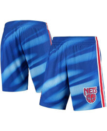 Men's Shorts