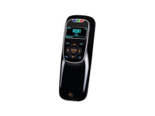 AS-7310 V2 - Bluetooth/Batch-Barcodescanner mit 2D Imager Display und